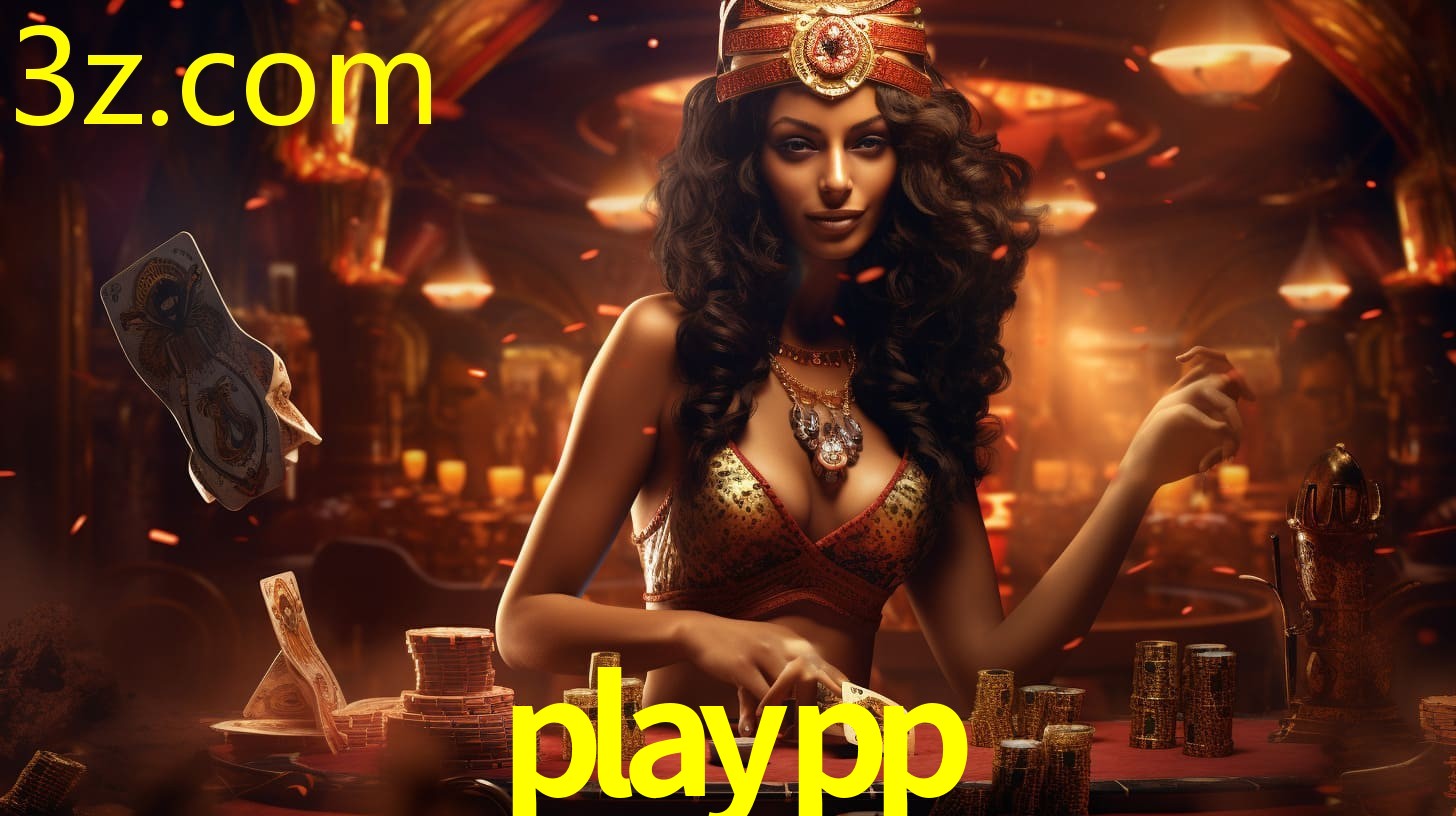 Aviator na Cassino PLAYPP.COM 