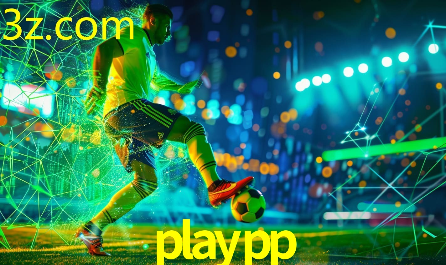 Fortune Tiger Slot no Site PLAYPP.COM